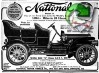 National 1905 01.jpg